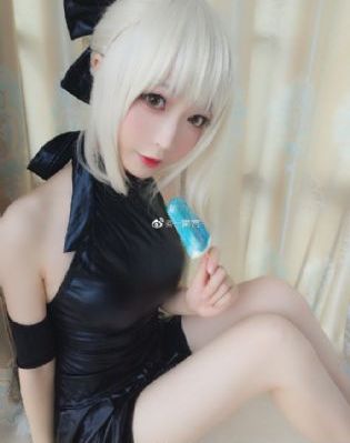 久久综合区_高清神马影院手机在线