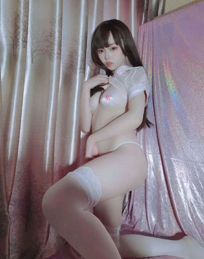 《女兵性史》在线观看_BD韩语电影完整版