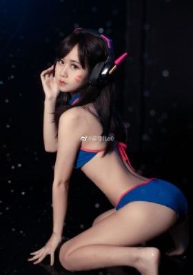 亚洲午夜无码久久久久软件_成人直接看