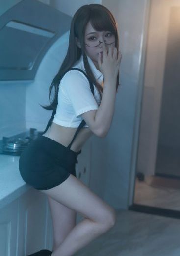 亚洲精品爱_剧情片免费在线播放