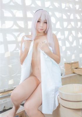 极品videossex妞hd_超清免费在线播放