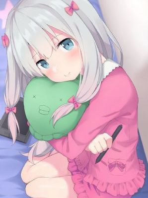 日韩欧美一区二区三区中文精品_超清BD在线观看