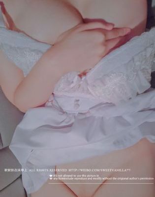 高清精品国内视频_DVD电影免费在线