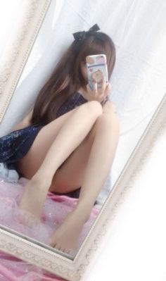 天天躁夜夜躁av_1080在线观看高清