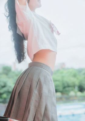 风间由美在线视频_4K高清在线