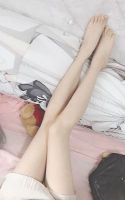 免费看黄色网址_粤语中字在线观看