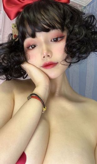欧美黄色_国产剧HD在线观看