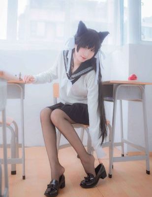 小泽玛利亚久久一区二区三区_BD英语电影完整版