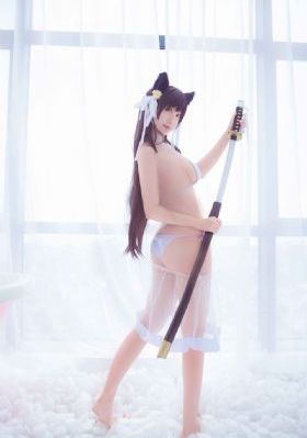 欧美性爱爆乳_高清免费电视剧