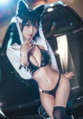 偷拍日韩欧美_4K视频大全
