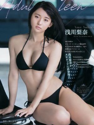 伦理片92午夜伦理片_BD国语日韩免费观看