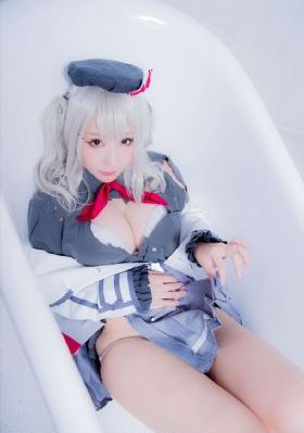 97久久碰超碰超碰超少妇_4K动漫免费观看
