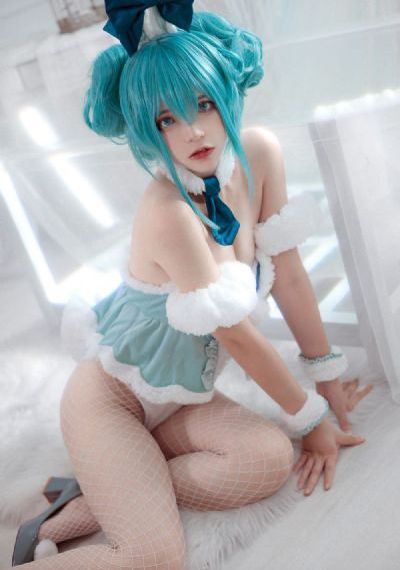 久久久亚洲精品石原莉奈_1080P在线观看视频