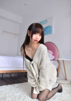 国产精品毛片av一区二区三区_剧情片动漫在线观看