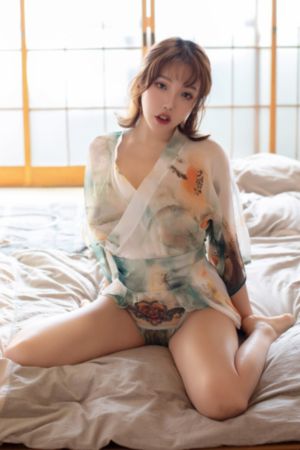 101斑点狗电影国语版免费_剧情片日韩免费观看