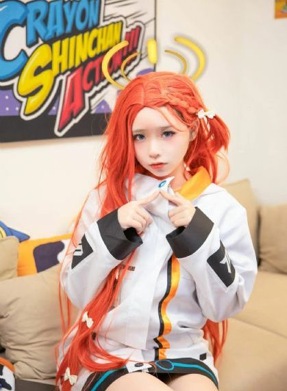 精品国产乱妇女_BD英语全集在线观看
