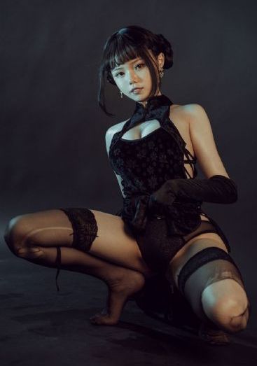 欧美精品蜜桃激情一区久久_BD韩语在线观看