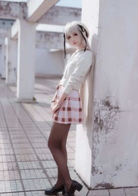 欧美有码视频无码专区第五页_剧情片在线视频播放
