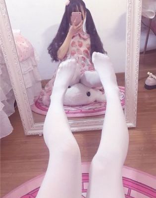 69精品一区免费观看_720最新电影在线观看