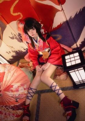 91精品人妻互换在线_高清最新电影在线观看