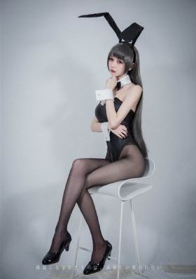 嘟嘟嘟电影免费观看在线高清_BD国语在线观看视频