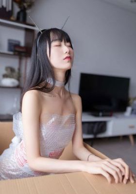 成人高h视频_4399看片BD国语版完整版