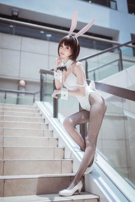 啊～轻点～网站在线观看免费_电影未删减版