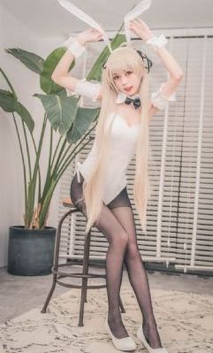 狠狠色狠狠色综合网_DVD天堂在线