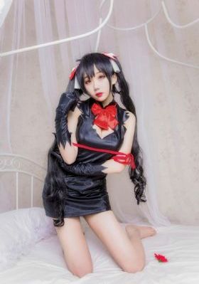 av无码播放一级毛片_1080P动漫在线观看