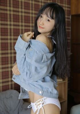 公与两个熄韩国高清bd免费看_全集高清百度云未删减2020