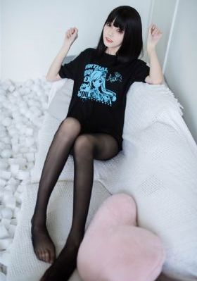 国产又粗又猛又色的视频_BD韩语在线观看完整版