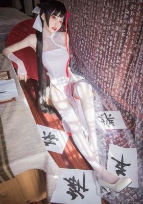 日本在线高清不卡免v中文字幕_1080P免费全集观看