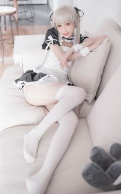 麻豆精品网站在线观看大全_1080电影在线观看