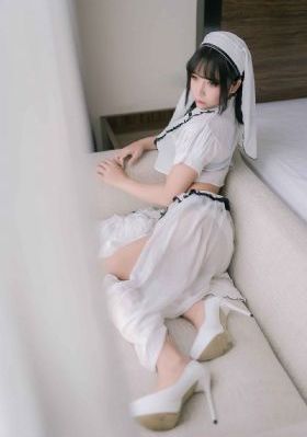 国产一级黄色片免费在线观看_完整版高清下载
