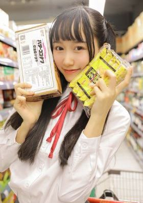 精品国产99久久_1080手机免费观看完整