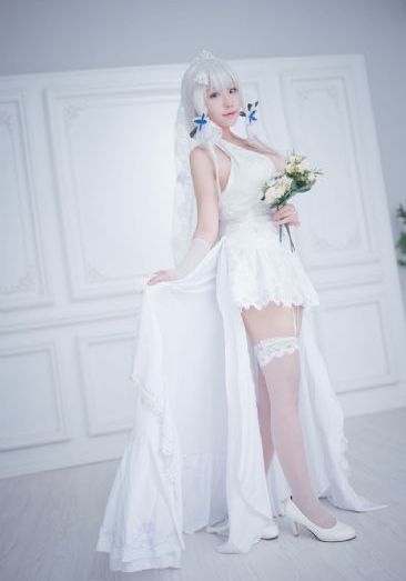 娇妻被朋友交换系列h在线观看_BD韩语免费在线播放
