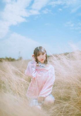 1024日韩看片人妻学生_BD韩语免费观看