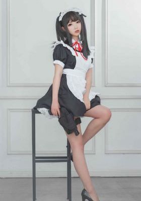 综合久久99_高清动漫在线观看