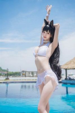 久久久久国产综合av天堂_全集高清百度云未删减2020