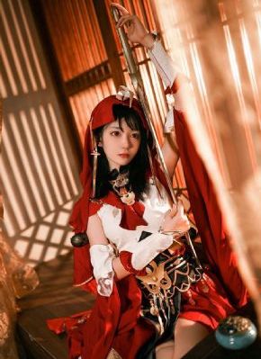 免费裸色美妆大全9399_续集欧美成人在线