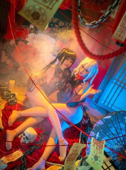 心跳影院_4K手机在线看