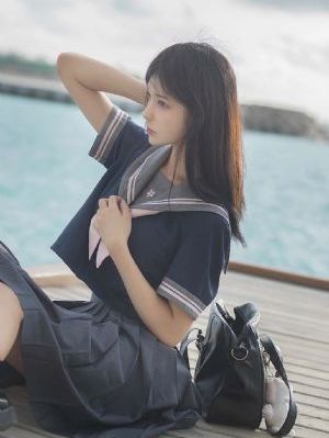 亚洲欧美在线免费中文_720日韩免费观看