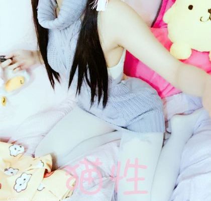 BDHD在线观看_BD韩语神马影院手机在线