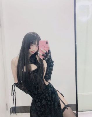 国产精品精品自在线看_手机免费播放动漫