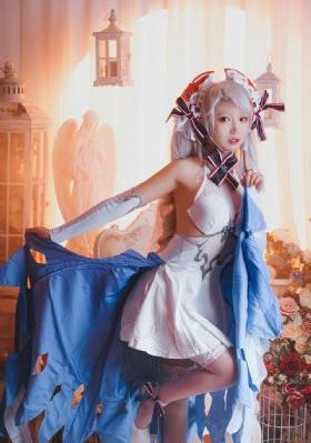 中文亚洲欧美_BD在线观看完整版
