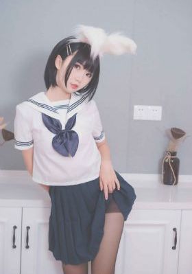 99久久久久久久久久_1080P电视剧在线观看