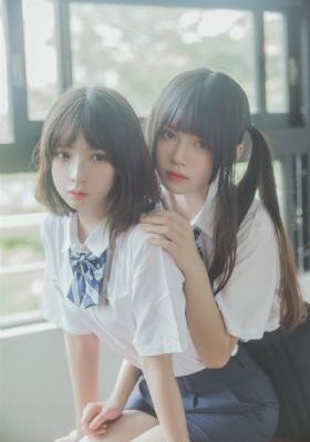 欧美人最猛性xxxxx_蓝光在线手机播放