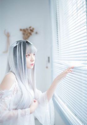 久久久久久一级毛片免费野外黑人_蓝光免费观看电视剧
