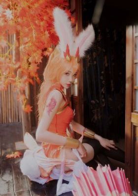 疯狂蹂躏欧美一区二区精品_视频全集