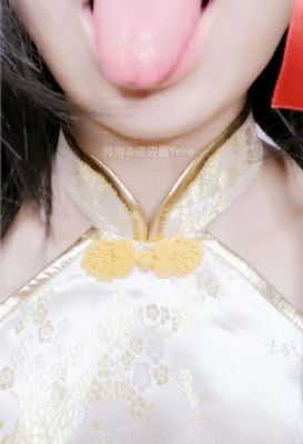 久久精品国产亚洲蜜臀av_国产剧在线播放观看